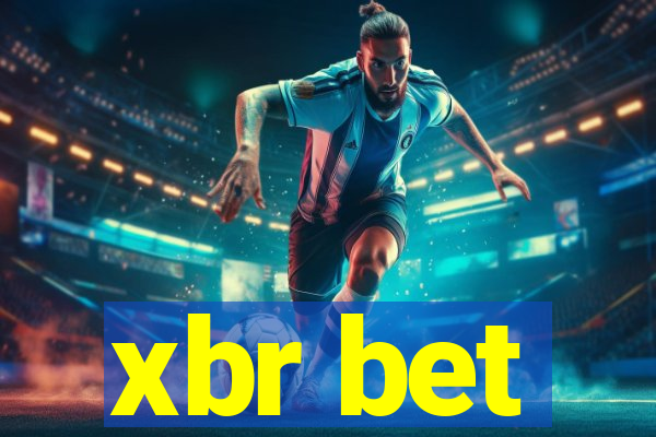 xbr bet